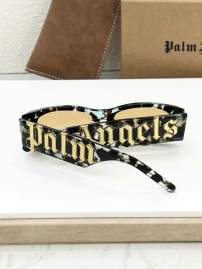 Picture of Palm Angels Sunglasses _SKUfw66066878fw